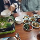 안순네밥집