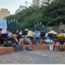 동해시-26 이미지