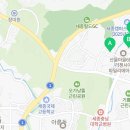 bbq 세종산울점