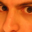 제니스병원 이미지