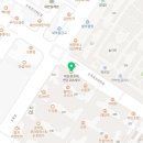 면목동-059 이미지