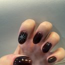 북춘천현대서비스 이미지