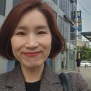 수원-0788 이미지