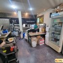 짜장짬뽕드실분 이미지