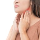 포낙보청기 서울역점 이미지