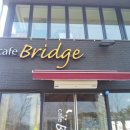 남사당카페 이미지