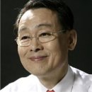 에코에너지태양광발전사업 이미지