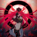 베니베니 이미지