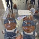 깡s스토어 | 성수놀거리 추천 성수 소품샵 미피스토어 서울 내돈내산 솔직후기