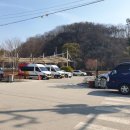 강진면 작은목욕탕 이미지