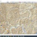 노물리경로당 이미지