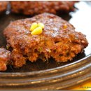 김대감봉평메밀촌 이미지