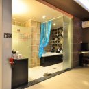 모텔스카이 이미지