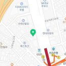 그레이스오앤영성형외과의원 이미지