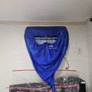 청소보건지소 이미지