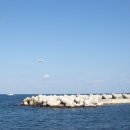 아라리오 뮤지엄 탑동 시네마 | 20251121 / 제주 아라리오 뮤지엄 (탑동시네마, 동문모텔1, 2) 에 방문하다.