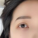 잠안삼성쉐르빌 상가 | 끌림뷰티 왕십리속눈썹 눈 시리지 않고 컬이 이쁜 매장 강추 후기
