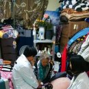 풍양시장 이미지