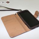 몽그리몽 이미지