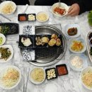 구선장장어구이,회 이미지