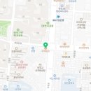 뚜레쥬르 부평청천점 이미지