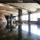 덕소사우나 이미지