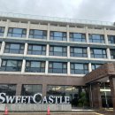 호텔스위 이미지