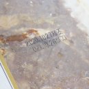 원푸드마켓 이미지