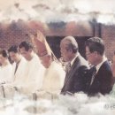 가야성당 설립 50주년 기념 동영상 및 제작과정 이미지