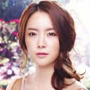 창민약국 이미지