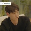시그널컨설팅 네이버블로그