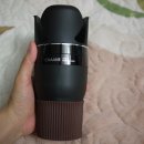 더행복한샵 네이버블로그