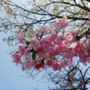경남과학기술대학교 창업대학원 이미지