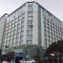 밸류호텔 월드와이드 서귀포제이에스 이미지