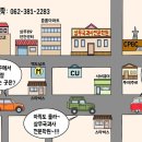 청자치평점