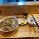 미분당 티스토리
