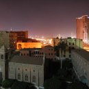 [이집트 카이로 호텔] 친근하고 마음 편해지는 카이로 시티 센터 호텔[Cairo City Center Hotel]