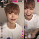 이세진 카카오 검색결과