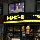 [홍대/서교동] 테바사키 맛집, &#34;토리비&#34; 서교본점 후기(일본 닭날개 요리)