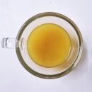 해진영농조합법인 이미지