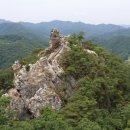 김천그랜드관광호텔 이미지