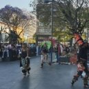 라틴댄스 이미지