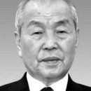 최영림농장 이미지