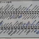 문정3차푸르지오아파트.송파파인타운1단지 이미지