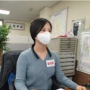 내서읍360 이미지