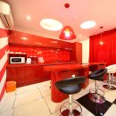 박스도로시모텔 이미지