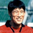 적토마 짐 이미지