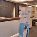 해피의원 이미지