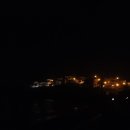 솔가민박 이미지