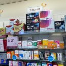 참약사 꿈약국 이미지